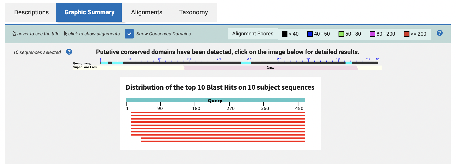 Screen Shot 2022-10-05 at 2.23.26 AM